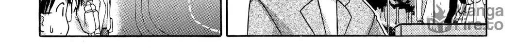 Read My Special One chapter 2 image 59 on Lezhin