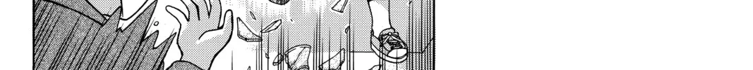 Read My Special One chapter 2 image 67 on Lezhin