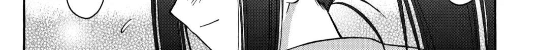 Read My Special One chapter 2 image 7 on Lezhin