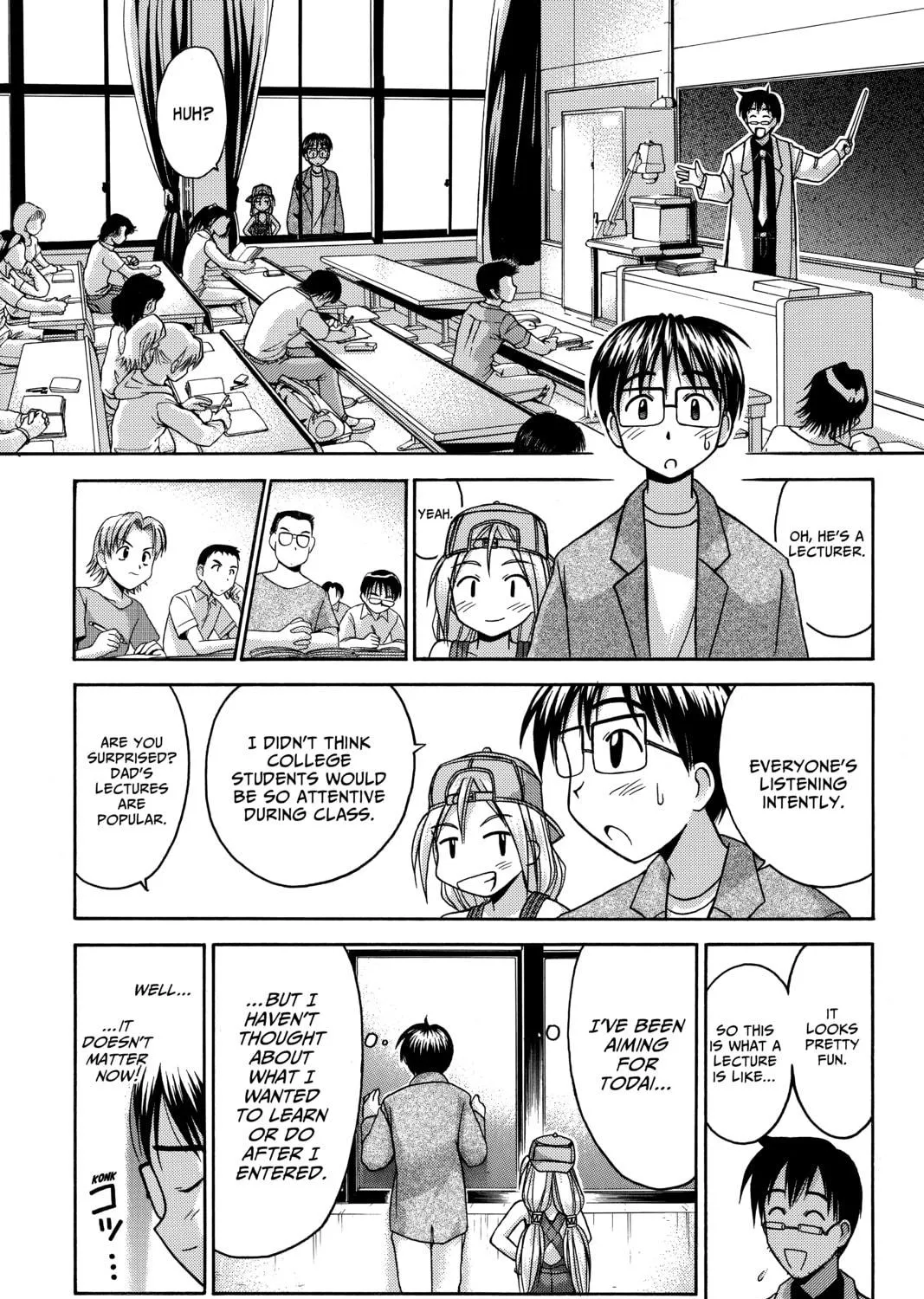 Read My Special One chapter 2 image 78 on Lezhin