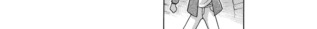 Read My Special One chapter 2 image 81 on Lezhin