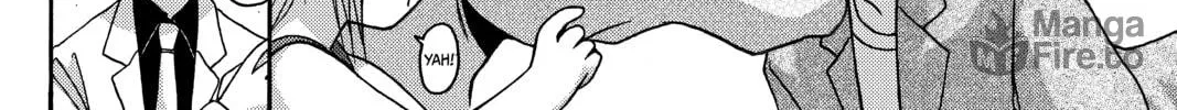 Read My Special One chapter 2 image 83 on Lezhin