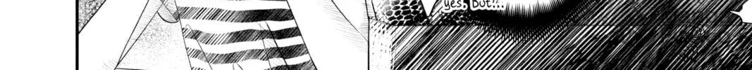 Read My Special One chapter 20 image 11 on Lezhin