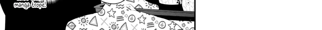 Read My Special One chapter 20 image 13 on Lezhin