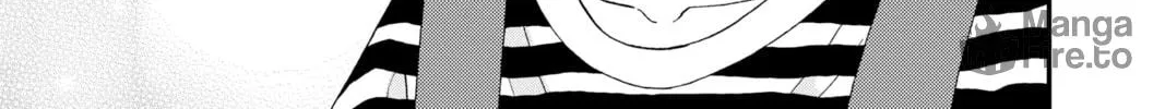 Read My Special One chapter 20 image 17 on Lezhin