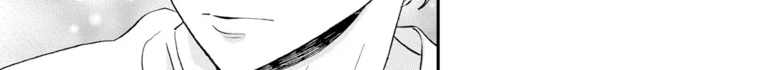 Read My Special One chapter 20 image 21 on Lezhin