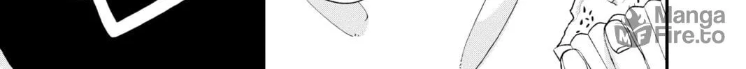 Read My Special One chapter 20 image 29 on Lezhin