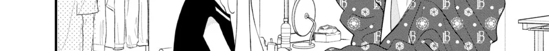 Read My Special One chapter 20 image 31 on Lezhin