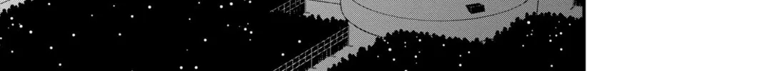 Read My Special One chapter 20 image 33 on Lezhin