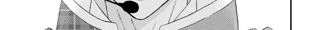 Read My Special One chapter 20 image 37 on Lezhin