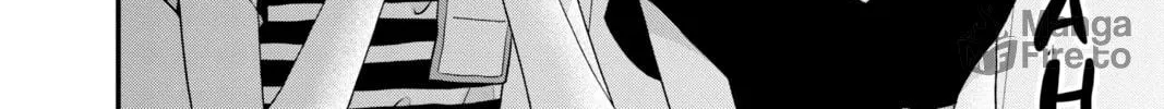 Read My Special One chapter 20 image 39 on Lezhin