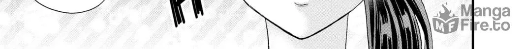 Read My Special One chapter 20 image 41 on Lezhin