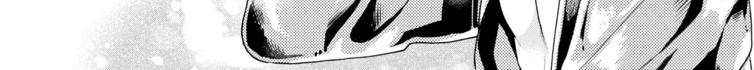 Read My Special One chapter 20 image 43 on Lezhin
