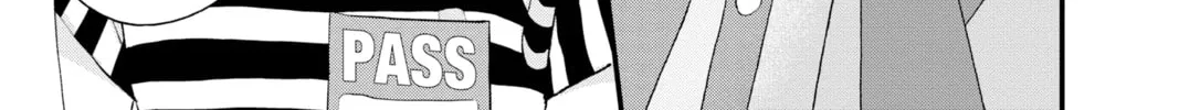 Read My Special One chapter 20 image 45 on Lezhin