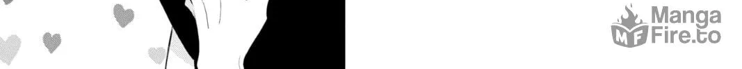 Read My Special One chapter 20 image 53 on Lezhin