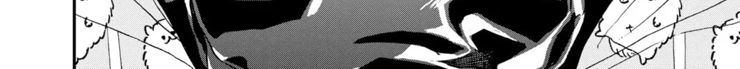 Read My Special One chapter 20 image 55 on Lezhin