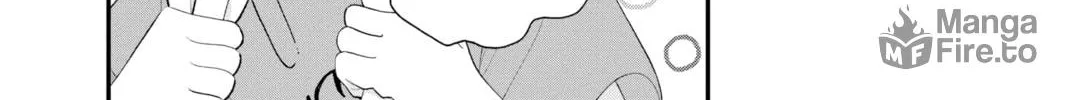 Read My Special One chapter 20 image 59 on Lezhin