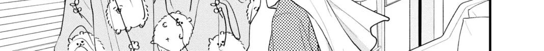 Read My Special One chapter 20 image 61 on Lezhin