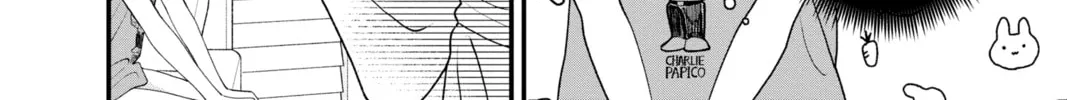 Read My Special One chapter 20 image 63 on Lezhin