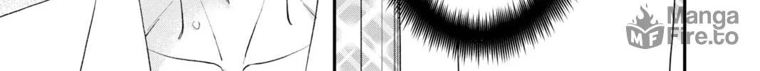Read My Special One chapter 20 image 65 on Lezhin