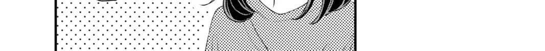 Read My Special One chapter 20 image 67 on Lezhin