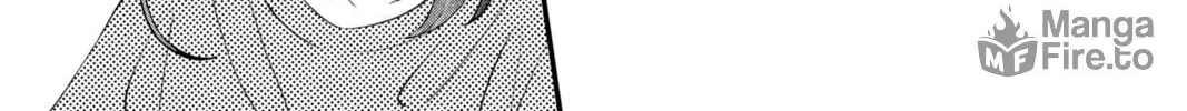 Read My Special One chapter 20 image 69 on Lezhin
