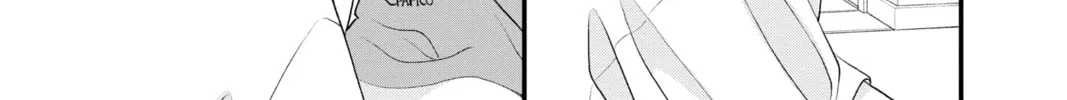 Read My Special One chapter 20 image 73 on Lezhin