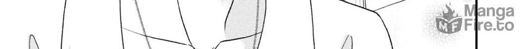 Read My Special One chapter 20 image 77 on Lezhin