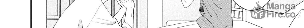 Read My Special One chapter 20 image 79 on Lezhin