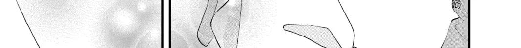 Read My Special One chapter 20 image 81 on Lezhin