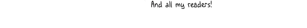 Read My Special One chapter 20 image 85 on Lezhin