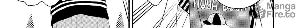 Read My Special One chapter 20 image 9 on Lezhin