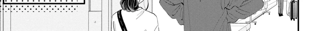 Read My Special One chapter 21 image 13 on Lezhin