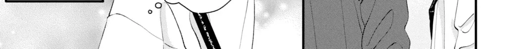 Read My Special One chapter 21 image 21 on Lezhin