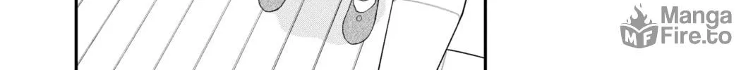 Read My Special One chapter 21 image 23 on Lezhin