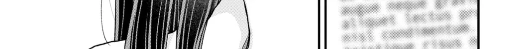Read My Special One chapter 21 image 25 on Lezhin