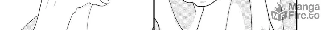 Read My Special One chapter 21 image 29 on Lezhin