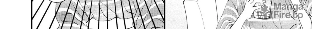 Read My Special One chapter 21 image 35 on Lezhin