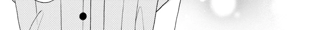 Read My Special One chapter 21 image 37 on Lezhin