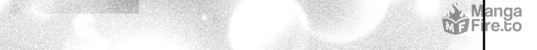 Read My Special One chapter 21 image 41 on Lezhin