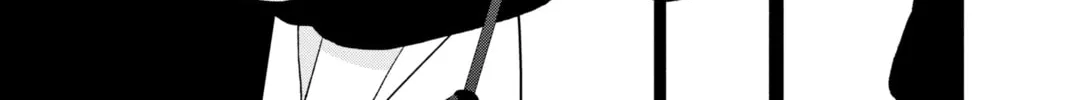 Read My Special One chapter 21 image 45 on Lezhin
