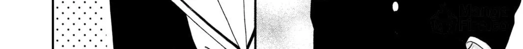 Read My Special One chapter 21 image 47 on Lezhin
