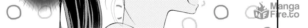 Read My Special One chapter 21 image 49 on Lezhin