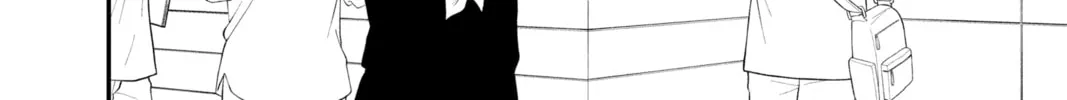Read My Special One chapter 21 image 51 on Lezhin