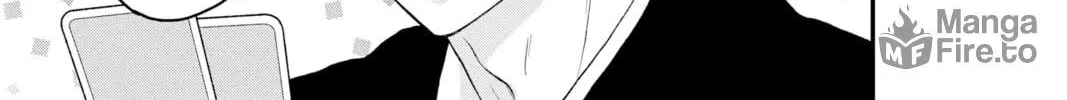 Read My Special One chapter 21 image 53 on Lezhin