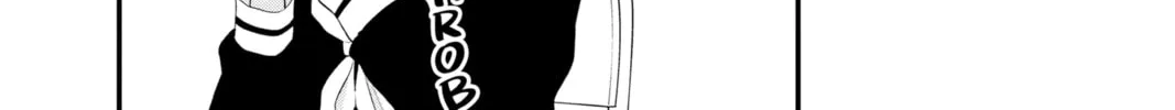 Read My Special One chapter 21 image 55 on Lezhin