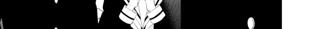 Read My Special One chapter 21 image 57 on Lezhin