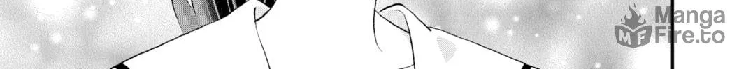 Read My Special One chapter 21 image 65 on Lezhin