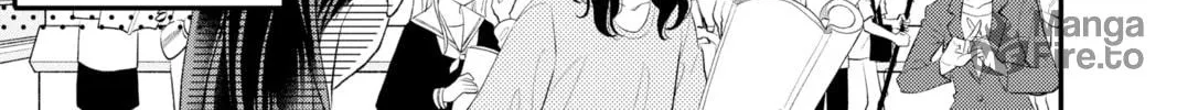 Read My Special One chapter 21 image 69 on Lezhin