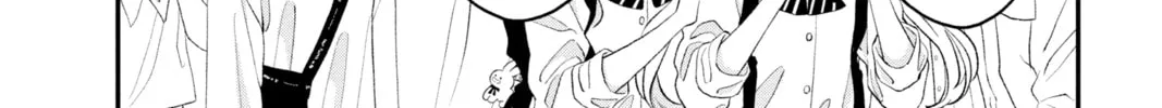 Read My Special One chapter 21 image 7 on Lezhin